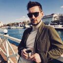 ���������� ������, ���� ������� �����, 38 ���, ������������ ��� ������, ����� � ���������, c�������� ���������, ���������