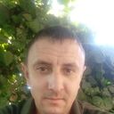 ���������� ������, ���� ������� ������, 40 ���, ������������ ��� ������, ����� � ���������