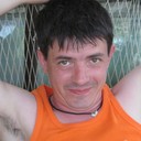 ���������� �����-���������, ���� ������� ����, 45 ���, ������������ ��� ������, ����� � ���������, c�������� ���������