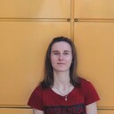  ,   Valya, 28 ,   c 
