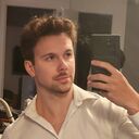 ���������� ������-��-����, ���� ������� ������, 32 ����, ������������ ��� ������, ����� � ���������, c�������� ���������, ���������