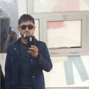 ���������� �������, ���� ������� Bahti, 40 ���, ������������ ��� ������, ����� � ���������, c�������� ���������