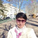  ,   , 64 ,   c 