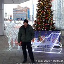 ���������� �����, ���� ������� �����, 51 ���, ������������ ��� ������, ����� � ���������, c�������� ���������, ���������