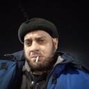 ���������� ����������, ���� ������� �������, 37 ���, ������������ ��� ������, ����� � ���������