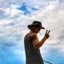 ���������� ���������������, ���� ������� ���������, 44 ����, ������������ ��� ������, ����� � ���������