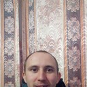 ���������� ����������, ���� ������� �����, 41 ���, ������������ ��� ����� � ���������, c�������� ���������