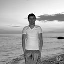 ���������� ����, ���� ������� Deonis077, 43 ����, ������������ ��� ����� � ���������, c�������� ���������