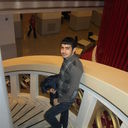 ���������� ����, ���� ������� Elvin, 36 ���, ������������ ��� ������, ����� � ���������, c�������� ���������, ���������