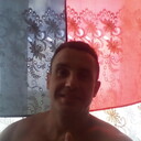  ,   Andrii, 46 ,     , c 
