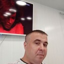 ���������� �����������, ���� ������� �����, 39 ���, ������������ ��� ������, ����� � ���������, c�������� ���������