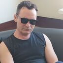  ,   , 53 ,  