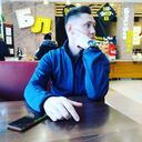 ���������� ������������, ���� ������� �������, 28 ���, ������������ ��� ������, ����� � ���������