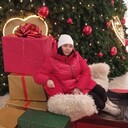 ���������� �������, ���� ������� �����, 52 ����, ������������ ��� ������, ����� � ���������