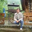 ���������� �������, ���� ������� �����, 43 ����, ������������ ��� ������, ����� � ���������, c�������� ���������