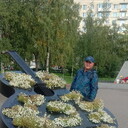 ���������� �����-���������, ���� ������� ��������, 55 ���, ������������ ��� ������, ����� � ���������, c�������� ���������