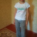  ,   Saltanat, 44 ,   ,   , c 