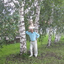  ,   , 72 ,   c 