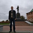 ���������� ���������, ���� ������� ������, 46 ���, ������������ ��� ������, ����� � ���������, c�������� ���������