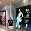  ,   , 55 ,   ,   , c , 