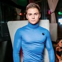 ���������� ������, ���� ������� ������, 40 ���, ������������ ��� c�������� ���������