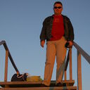  Koblenz,   Arthur, 61 ,     , c 