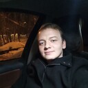 ���������� ������, ���� ������� ����, 29 ���, ������������ ��� ������, ����� � ���������, c�������� ���������, ���������