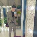 ���������� ������ ��������, ���� ������� �����, 27 ���, ������������ ��� ������, ����� � ���������