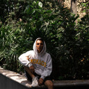 ���������� �������, ���� ����� ����, 24 ����, ������������ ��� ������, ����� � ���������