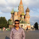 ���������� ������, ���� ������� ���������, 39 ���, ������������ ��� ������, ����� � ���������, c�������� ���������