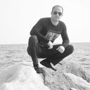 ���������� ����, ���� ������� 0985544147, 41 ���, ������������ ��� ������, ����� � ���������, c�������� ���������