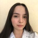 ���������� ������, ���� ������� �����, 25 ���, ������������ 