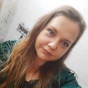 ���������� ��������, ���� ������� ���������, 32 ����, ������������ ��� ������, ����� � ���������, c�������� ���������