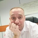 ���������� ������������, ���� ������� ������, 32 ����, ������������ ��� ������, ����� � ���������