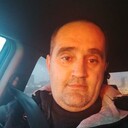 ���������� ��������, ���� ������� ���������, 43 ����, ������������ ��� ������, ����� � ���������, c�������� ���������