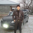  ,   , 35 ,   ,   , c , 