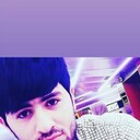 ���������� ������, ���� ������� Nizam, 31 ���, ������������ ��� ������, ����� � ���������, c�������� ���������