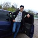 ���������� �����������, ���� ������� ������, 33 ����, ������������ ��� ������, ����� � ���������, c�������� ���������