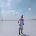 ���������� �����, ���� ������� ������, 30 ���, ������������ 