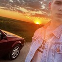 ���������� ������, ���� ������� ������, 26 ���, ������������ ��� ������, ����� � ���������, c�������� ���������, ���������