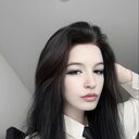  ,   , 19 ,   