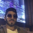 ���������� ����, ���� ����� ����, 25 ���, ������������ ��� ������, ����� � ���������