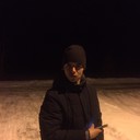 ���������� ������, ���� ������� ������, 32 ����, ������������ ��� ������, ����� � ���������, c�������� ���������