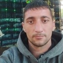  ,   , 34 ,   c 
