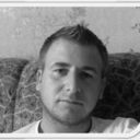 ���������� �������, ���� ������� Slavik, 38 ���, ������������ ��� ����� � ���������, c�������� ���������