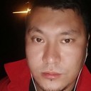  ,   Azamat, 35 ,   ,   , c 