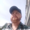 ���������� �����-���������, ���� ������� ������, 40 ���, ������������ ��� ����� � ���������, c�������� ���������