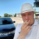 ���������� ��������, ���� ������� ������, 31 ���, ������������ ��� ������, ����� � ���������