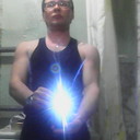 ���������� ��������, ���� ������� �����, 52 ����, ������������ ��� ������, ����� � ���������, c�������� ���������