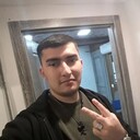 ���������� �������, ���� ������� Odil, 33 ����, ������������ ��� ������, ����� � ���������, ���������